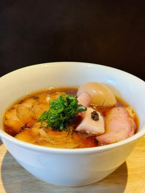 Tokyo Delights (1)🥢