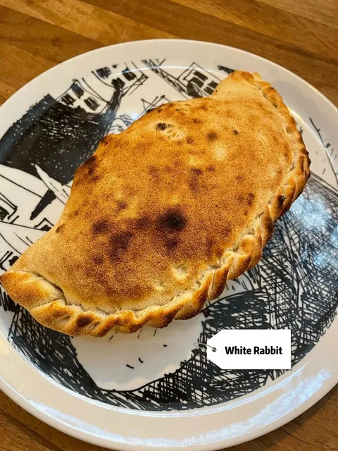 Oxford Summer School｜OPP Voucher Restaurant Reviews (Part 2) 🍴