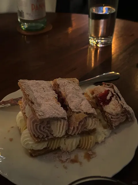 🇨🇦 Toronto Michelin-Starred Magic 