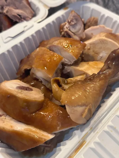 Waterloo’s Hong Kong Flavors