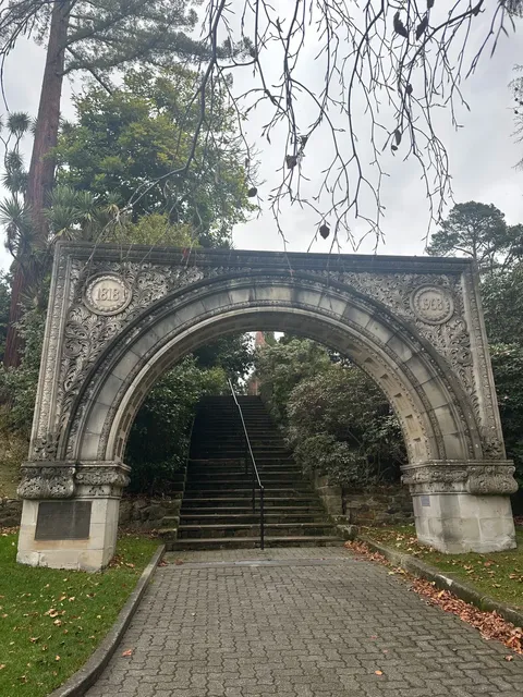 🇦🇺 Tasmania Day 3 | Hobart’s Culinary Rollercoaster 🎢