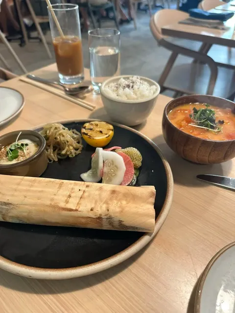 NYC Brunch Picks You’ll Actually Love 💖