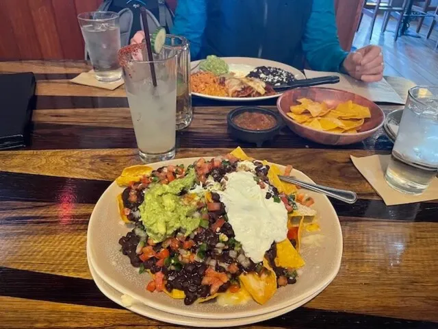 Two Days, Two Great Meals! 🍽️✨