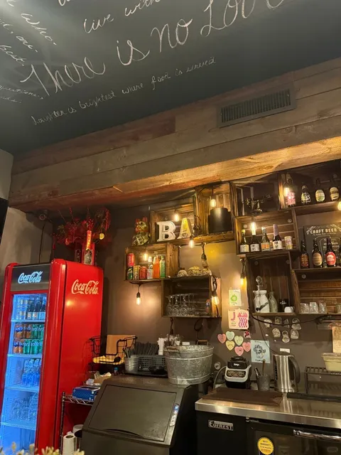 🍲 Warm & Cozy Hot Pot in Sacramento | Boiling Avenue Review 🍲