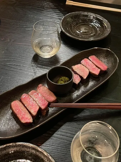 LA Food Guide — Japanese Edition 🍣