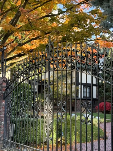  Happy    Weekend  ☀️