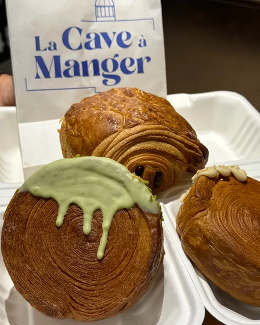 Montreal Did Not Disappoint! So Delicious! 😋