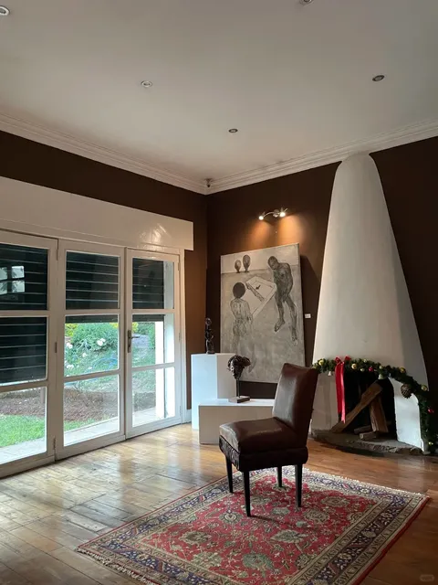 🇪🇹 Addis Ababa | Must-Visit Spots (Part 2)