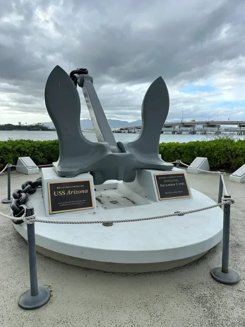 Ollie is the Best! 🌟 An Unforgettable Tour Experience