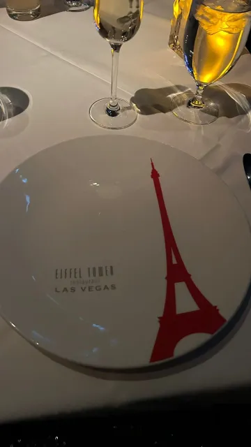 The Perfect Place for Celebrating Special Occasions! 🎉✨