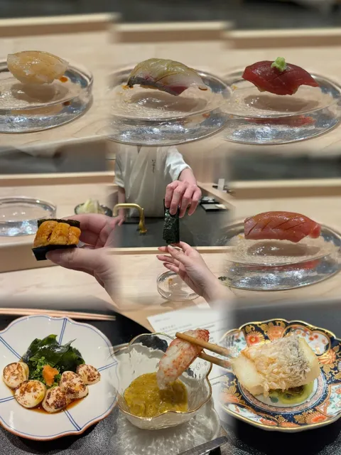 ​​🇨🇦 Toronto's Ultimate Crab Feast 🦀✨​​