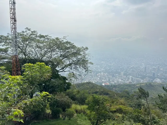 Cali, Colombia | The City That Makes Your Heart Race