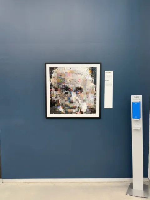 🎭 Charlotte's Most Fun Museum | Museum of Illusions! 🧠