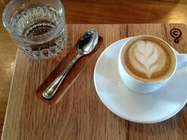 This Magical Place is Even Better!