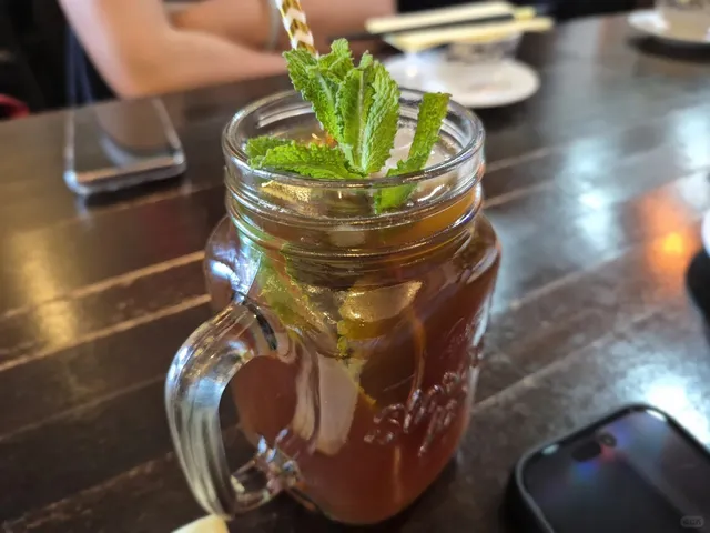 Karlsruhe Ramen Adventure! 🍜✨