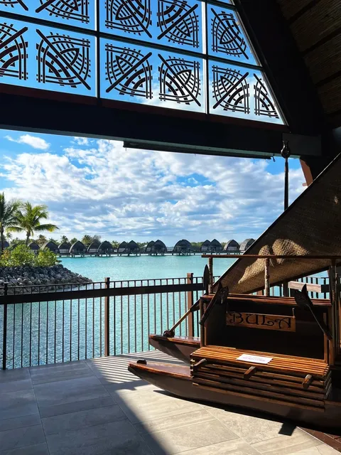 🇫🇯 Fiji Ultimate Travel Guide: Book Smart, Travel Smooth! ✈️🌴