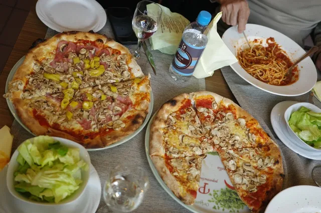 🇩🇪 Day Trips from Munich – You Can Also Go Here💨