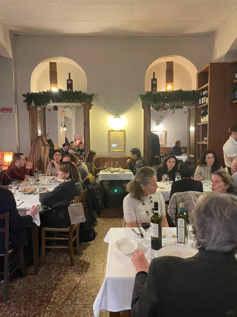 🇮🇹 Milan · Michelin-Recommended Restaurant Under €30 per Person!