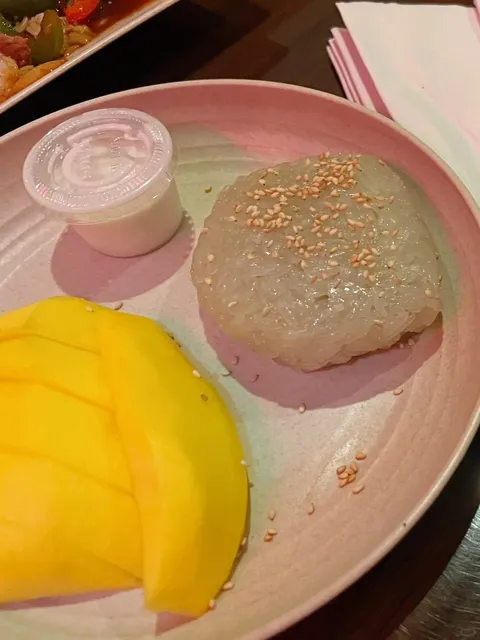 🍴 Richmond Food Guide Vol. 3