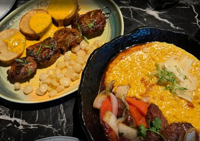 Miami Vacation Getaway 🩵