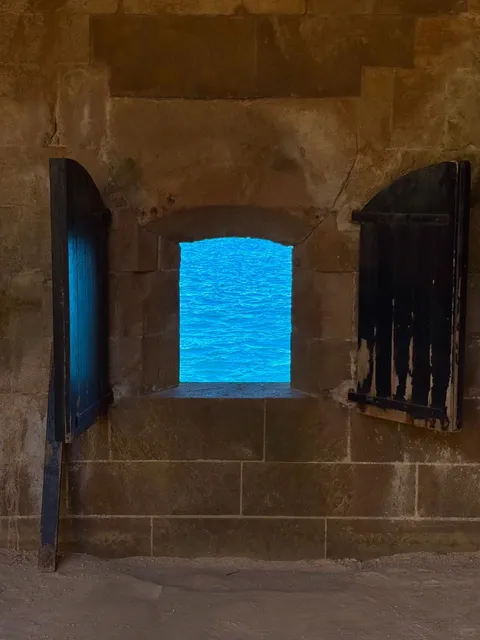 🇮🇹 Siracusa: Where Prejudice Melts Like Gelato 🍦