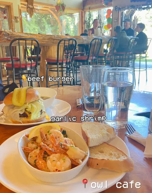 Kelowna’s Underrated Must-Try Eats (No Ads!)