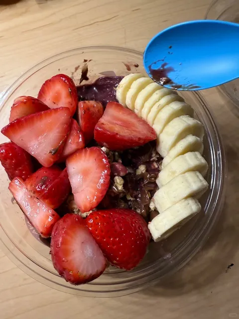 🍽️ Weekend Eats for NYU Students