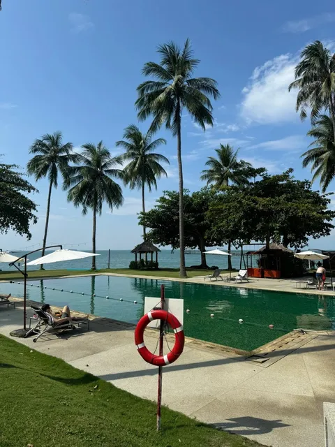 🇸🇬🇮🇩 Annual Indonesia Escape: The Ultimate No-BS Guide