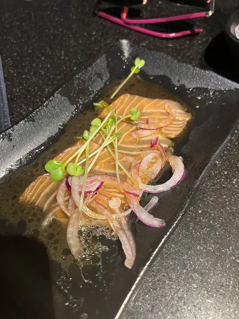 888 Japanese BBQ – A Yakiniku Feast in Las Vegas! 🥩🔥