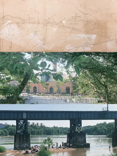 The Ultimate Guide to Richmond, VA 🏛️