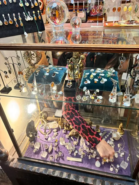 🇬🇧 Didn’t Expect Cambridge to Be This Fun