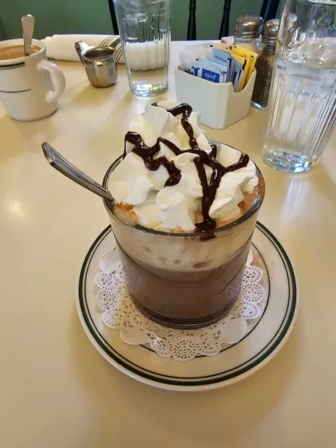 The Best Breakfast in San Antonio! 🍳🏆