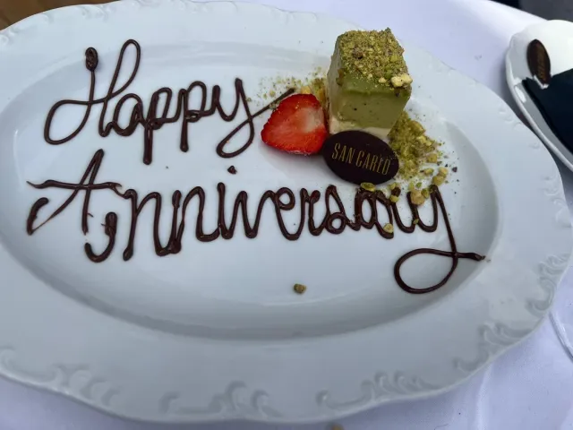 A Beautiful Summer Rooftop Lunch in London! ☀️🏙️🍹