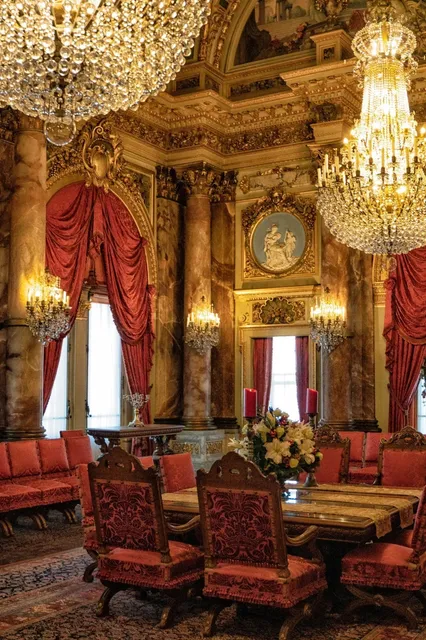 Newport, Rhode Island | Travel Guide & Recommended Attractions