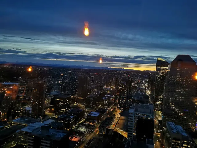 photo-3