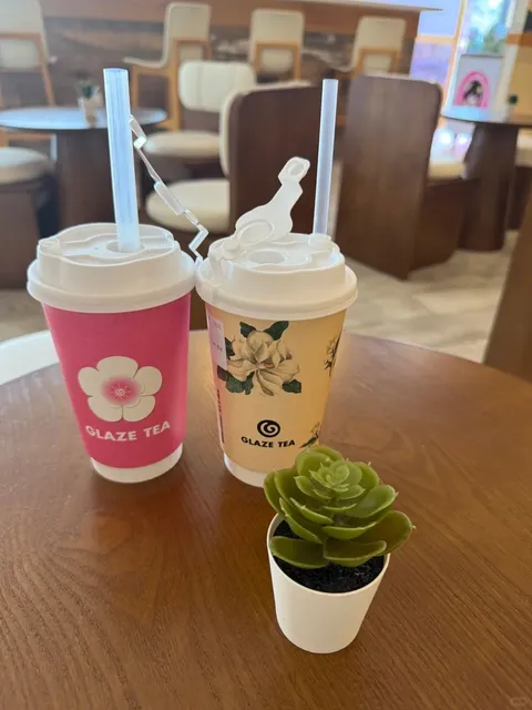 Atlanta Food Reviews (Super Subjective!) 🍜