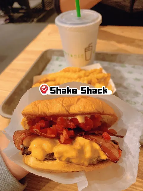 LA Food Diary | KTown | Glendale