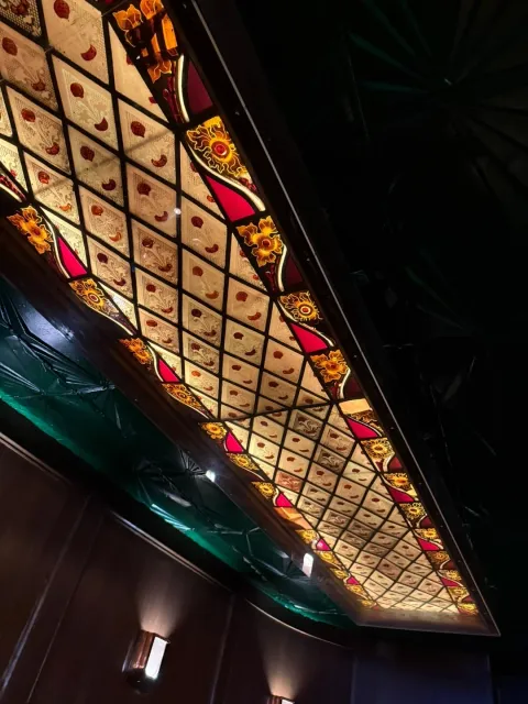 🎵 If You Wanna Sing the Blues, You Gotta Pay the Dues