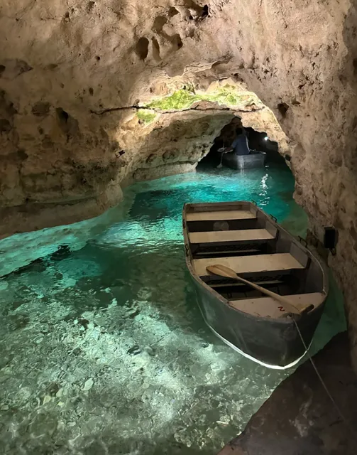 🇭🇺 Hungary | Off-the-Beaten-Path Tapolca: The Latest Guide 🌟