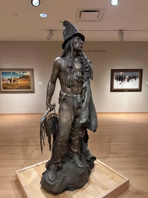 🇺🇸 Phoenix | Ultimate One-Day Guide! Trust Me, Just Go For It!