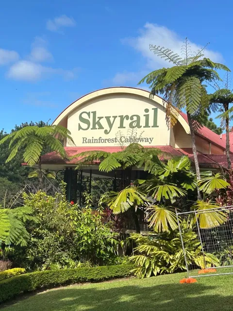 🇦🇺 CAIRNS TRAVEL GUIDE | Don’t Visit Without Reading This!