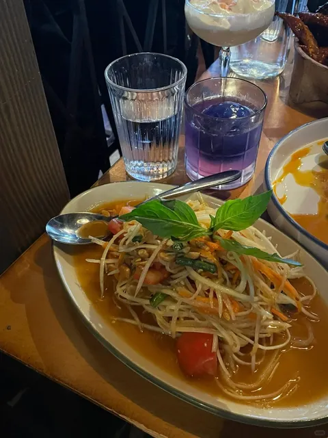 Seattle | West Seattle | Hainan Chicken Rice 