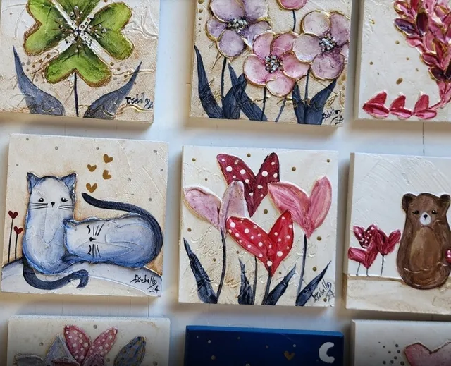 A Time Machine of Homestyle Flavors in Querétaro