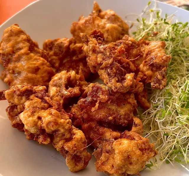 🇲🇽 3 Cancún Restaurants Worth Flying For