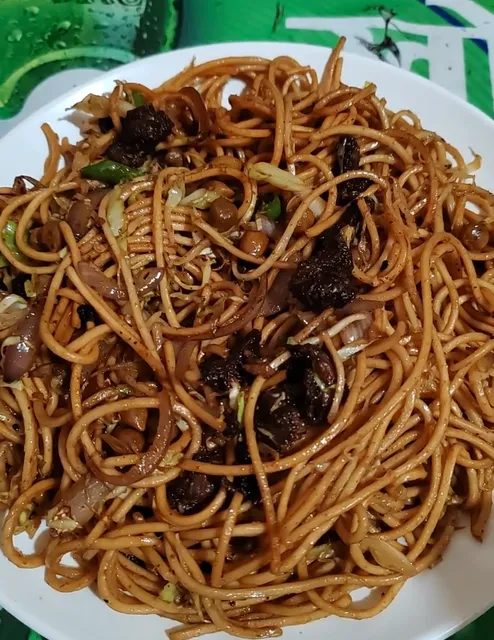 Kathmandu’s Budget-Friendly Eats