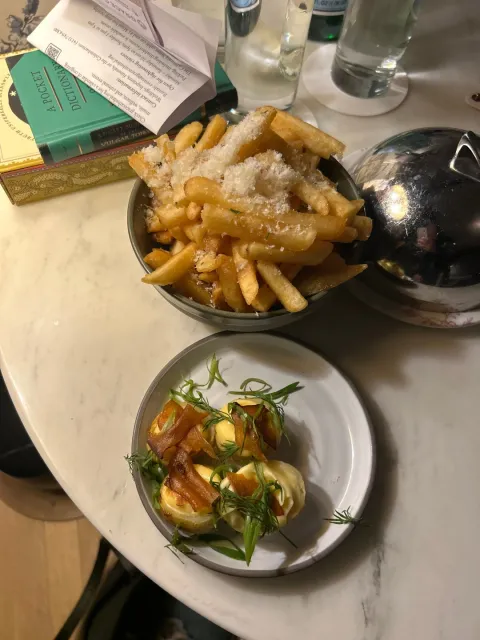 💎 A True Hidden Gem – It Stays with You Forever! ✨