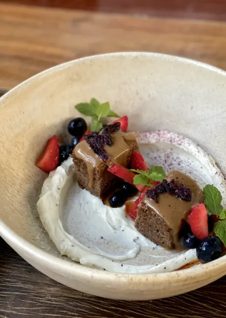 🎸 Habitas Tulum: Where Music Meets Gastronomy