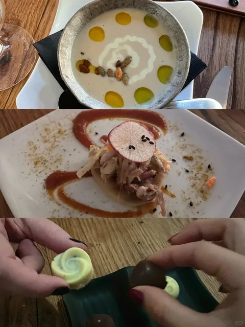 Pittsburgh Food Adventure ✨ Spork