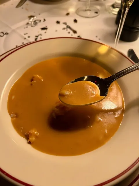 ATL Top Date Night Steakhouse | Dry-Aged Ribeye Perfection 🥩✨