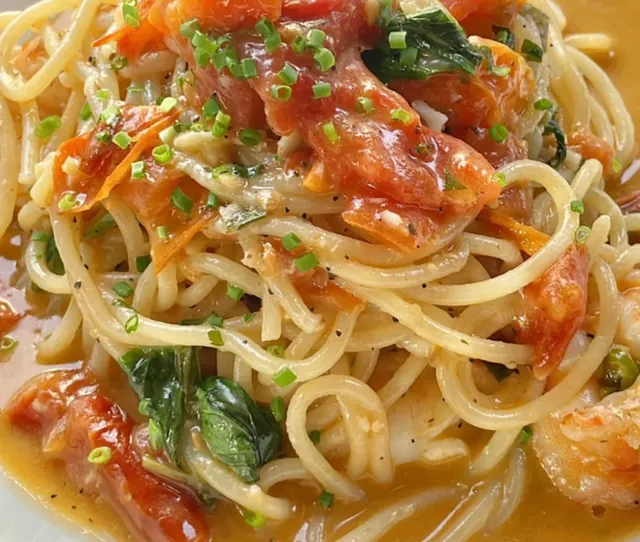 Boston | Top-Tier Wood-Fired Pizza in the U.S.